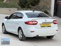 CİHAN OTOMOTİVDEN 2015 RENAULT FLUENCE 1.5DCİ TOUCHPLUS OTOMATİK