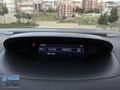 CİHAN OTOMOTİVDEN 2015 RENAULT FLUENCE 1.5DCİ TOUCHPLUS OTOMATİK