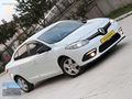 CİHAN OTOMOTİVDEN 2015 RENAULT FLUENCE 1.5DCİ TOUCHPLUS OTOMATİK