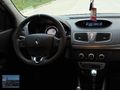 CİHAN OTOMOTİVDEN 2015 RENAULT FLUENCE 1.5DCİ TOUCHPLUS OTOMATİK