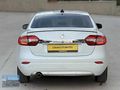 CİHAN OTOMOTİVDEN 2015 RENAULT FLUENCE 1.5DCİ TOUCHPLUS OTOMATİK