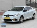 CİHAN OTOMOTİVDEN 2015 RENAULT FLUENCE 1.5DCİ TOUCHPLUS OTOMATİK