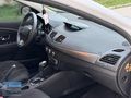 CİHAN OTOMOTİVDEN 2015 RENAULT FLUENCE 1.5DCİ TOUCHPLUS OTOMATİK