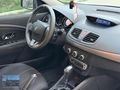 CİHAN OTOMOTİVDEN 2015 RENAULT FLUENCE 1.5DCİ TOUCHPLUS OTOMATİK