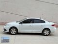 CİHAN OTOMOTİVDEN 2015 RENAULT FLUENCE 1.5DCİ TOUCHPLUS OTOMATİK