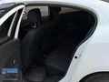 CİHAN OTOMOTİVDEN 2015 RENAULT FLUENCE 1.5DCİ TOUCHPLUS OTOMATİK