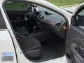 CİHAN OTOMOTİVDEN 2015 RENAULT FLUENCE 1.5DCİ TOUCHPLUS OTOMATİK