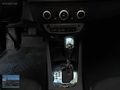 CİHAN OTOMOTİVDEN 2015 RENAULT FLUENCE 1.5DCİ TOUCHPLUS OTOMATİK