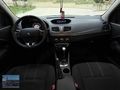 CİHAN OTOMOTİVDEN 2015 RENAULT FLUENCE 1.5DCİ TOUCHPLUS OTOMATİK