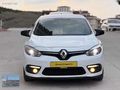 CİHAN OTOMOTİVDEN 2015 RENAULT FLUENCE 1.5DCİ TOUCHPLUS OTOMATİK