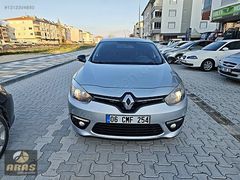 2013 HATASIZ TOCH PLUS OTAMATİK