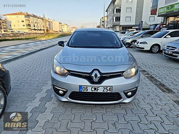 2013 HATASIZ TOCH PLUS OTAMATİK