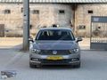 DAL OTOMOTİV'DEN 52.500 KM'DE 2015 MODEL 1.4 TSI MANUEL PASSAT
