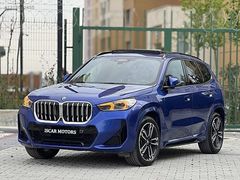 2024 ÇKŞLI M SPORT ALCANTARA+HEAD UP+ KREDİ İMKANI+KK 12 TAKSİT