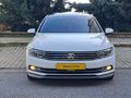 GÖKALP AUTODAN 2018MODEL 1.4 TSI COMFORTLİNE SUNROOF 73.000 KMDE