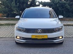 GÖKALP AUTODAN 2018MODEL 1.4 TSI COMFORTLİNE SUNROOF 73.000 KMDE