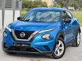 2021 ÇKŞLI/NİSSAN/JUKE/OTOMATİK/HATASIZ/BOYASIZ/TEKNA