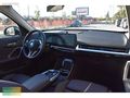 EASYKAR'DAN HATASIZ 2025 BMW X1 xDRIVE25e X LINE