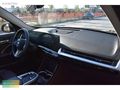 EASYKAR'DAN HATASIZ 2025 BMW X1 xDRIVE25e X LINE