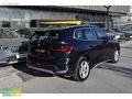 EASYKAR'DAN HATASIZ 2025 BMW X1 xDRIVE25e X LINE