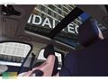 EASYKAR'DAN HATASIZ 2025 BMW X1 xDRIVE25e X LINE