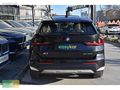 EASYKAR'DAN HATASIZ 2025 BMW X1 xDRIVE25e X LINE