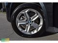 EASYKAR'DAN HATASIZ 2025 BMW X1 xDRIVE25e X LINE