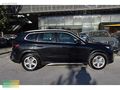 EASYKAR'DAN HATASIZ 2025 BMW X1 xDRIVE25e X LINE