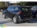 EASYKAR'DAN HATASIZ 2025 BMW X1 xDRIVE25e X LINE
