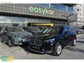 EASYKAR'DAN HATASIZ 2025 BMW X1 xDRIVE25e X LINE