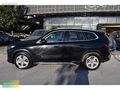 EASYKAR'DAN HATASIZ 2025 BMW X1 xDRIVE25e X LINE