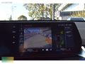 EASYKAR'DAN HATASIZ 2025 BMW X1 xDRIVE25e X LINE