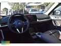 EASYKAR'DAN HATASIZ 2025 BMW X1 xDRIVE25e X LINE