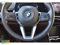 EASYKAR'DAN HATASIZ 2025 BMW X1 xDRIVE25e X LINE