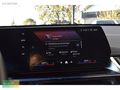 EASYKAR'DAN HATASIZ 2025 BMW X1 xDRIVE25e X LINE