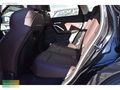 EASYKAR'DAN HATASIZ 2025 BMW X1 xDRIVE25e X LINE