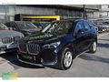 EASYKAR'DAN HATASIZ 2025 BMW X1 xDRIVE25e X LINE