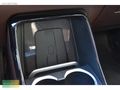 EASYKAR'DAN HATASIZ 2025 BMW X1 xDRIVE25e X LINE