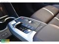 EASYKAR'DAN HATASIZ 2025 BMW X1 xDRIVE25e X LINE