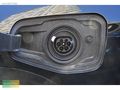 EASYKAR'DAN HATASIZ 2025 BMW X1 xDRIVE25e X LINE