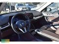 EASYKAR'DAN HATASIZ 2025 BMW X1 xDRIVE25e X LINE