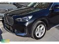 EASYKAR'DAN HATASIZ 2025 BMW X1 xDRIVE25e X LINE