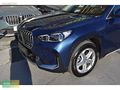 EASYKAR'DAN HATASIZ 2025 BMW X1 xDRIVE25e X LINE