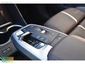 EASYKAR'DAN HATASIZ 2025 BMW X1 xDRIVE25e X LINE
