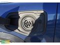 EASYKAR'DAN HATASIZ 2025 BMW X1 xDRIVE25e X LINE
