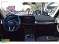 EASYKAR'DAN HATASIZ 2025 BMW X1 xDRIVE25e X LINE