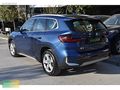EASYKAR'DAN HATASIZ 2025 BMW X1 xDRIVE25e X LINE