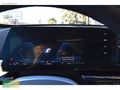 EASYKAR'DAN HATASIZ 2025 BMW X1 xDRIVE25e X LINE