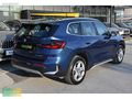 EASYKAR'DAN HATASIZ 2025 BMW X1 xDRIVE25e X LINE