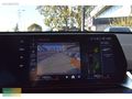 EASYKAR'DAN HATASIZ 2025 BMW X1 xDRIVE25e X LINE